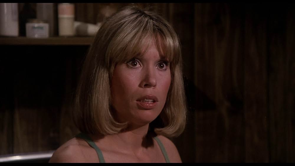 スペシャル・デリバリーの画像