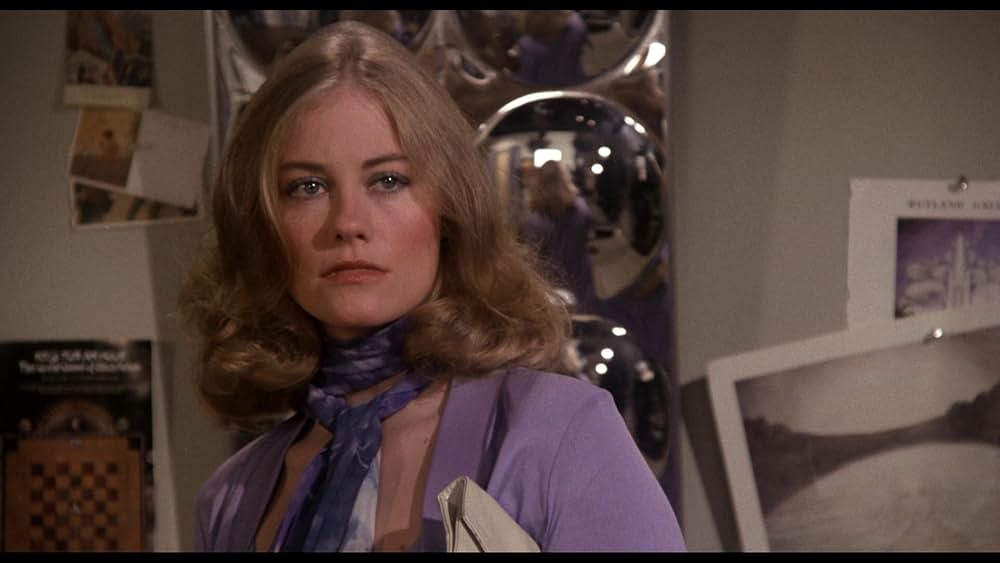 スペシャル・デリバリーの画像