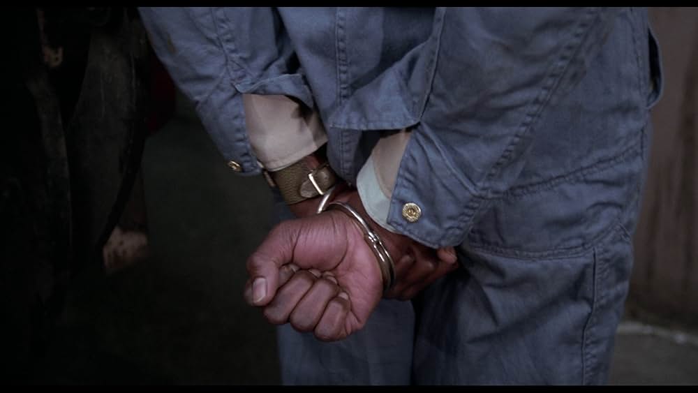 スペシャル・デリバリーの画像