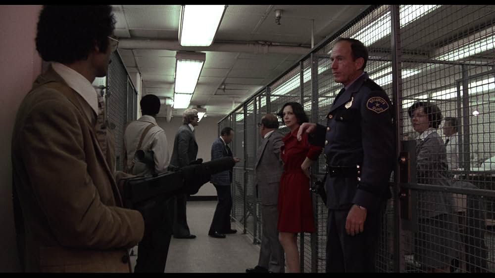 スペシャル・デリバリーの画像