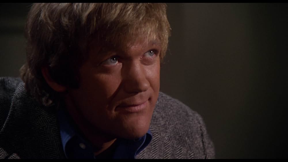 スペシャル・デリバリーの画像