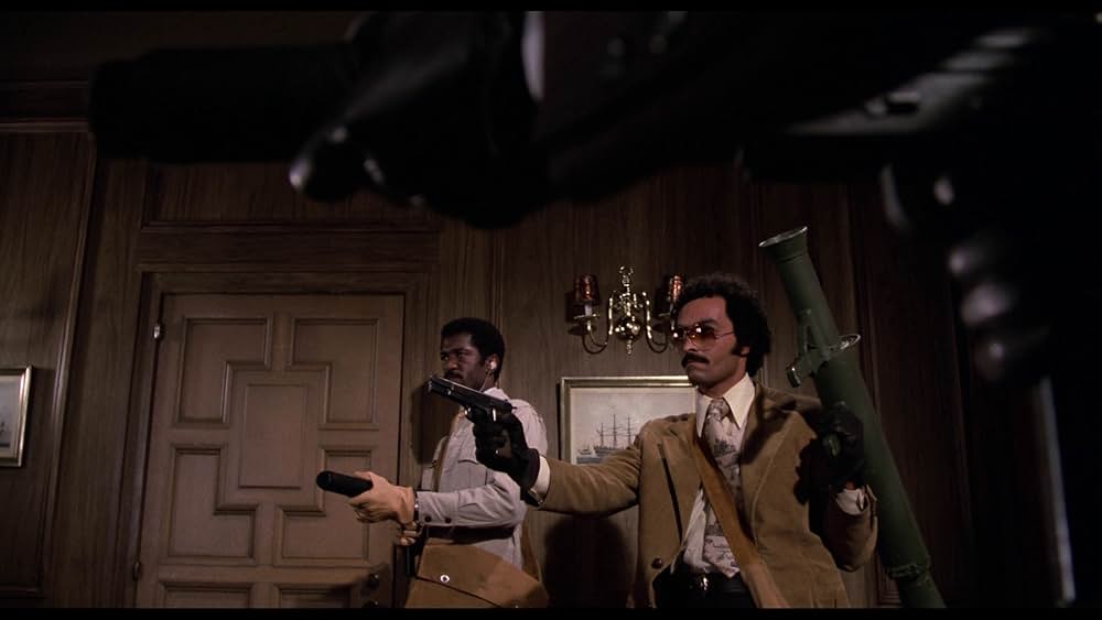 スペシャル・デリバリーの画像