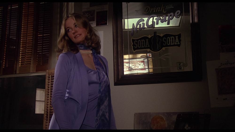 スペシャル・デリバリーの画像