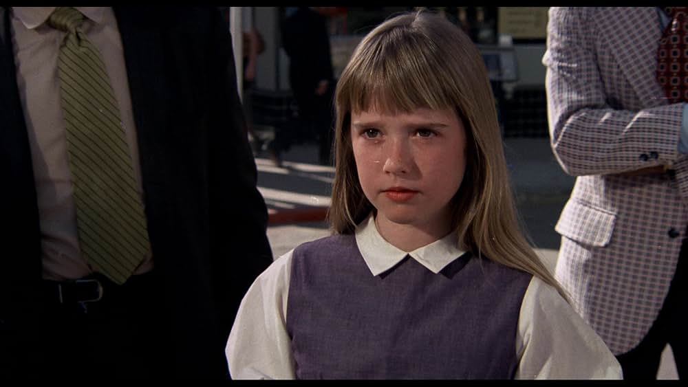 スペシャル・デリバリーの画像