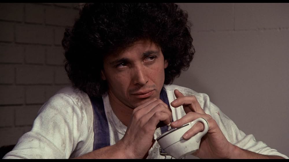 スペシャル・デリバリーの画像