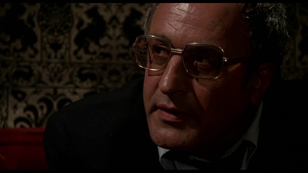 スペシャル・デリバリーの画像