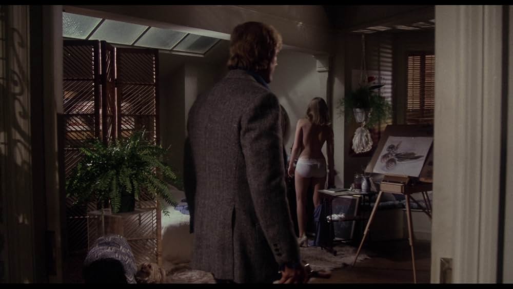 スペシャル・デリバリーの画像