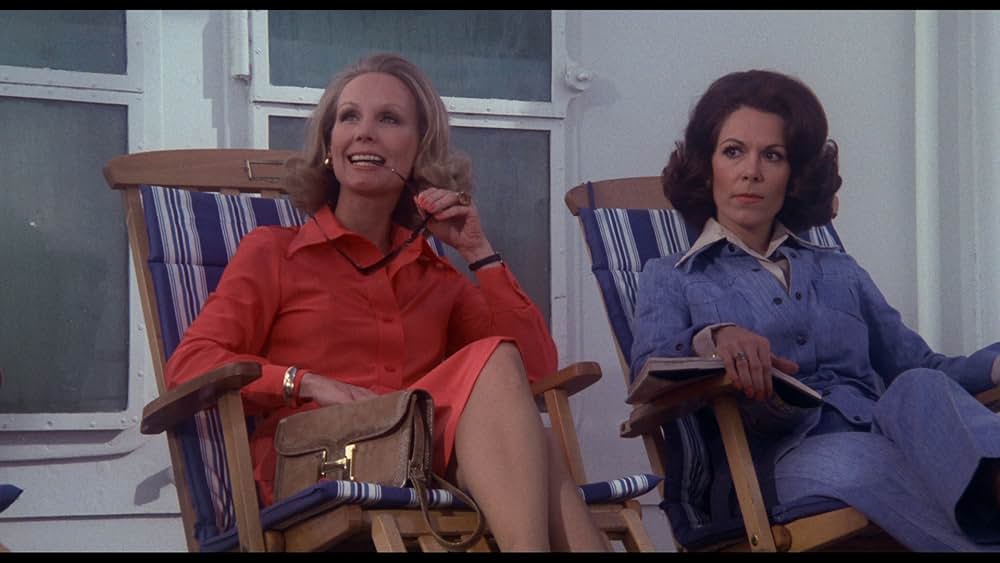 スペシャル・デリバリーの画像