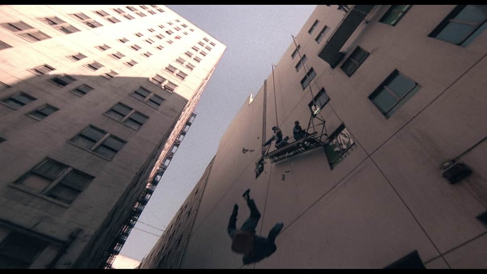 スペシャル・デリバリーの画像