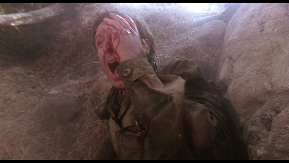 スペシャル・デリバリーの画像