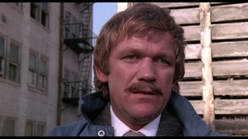 スペシャル・デリバリーの画像