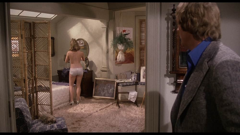 スペシャル・デリバリーの写真