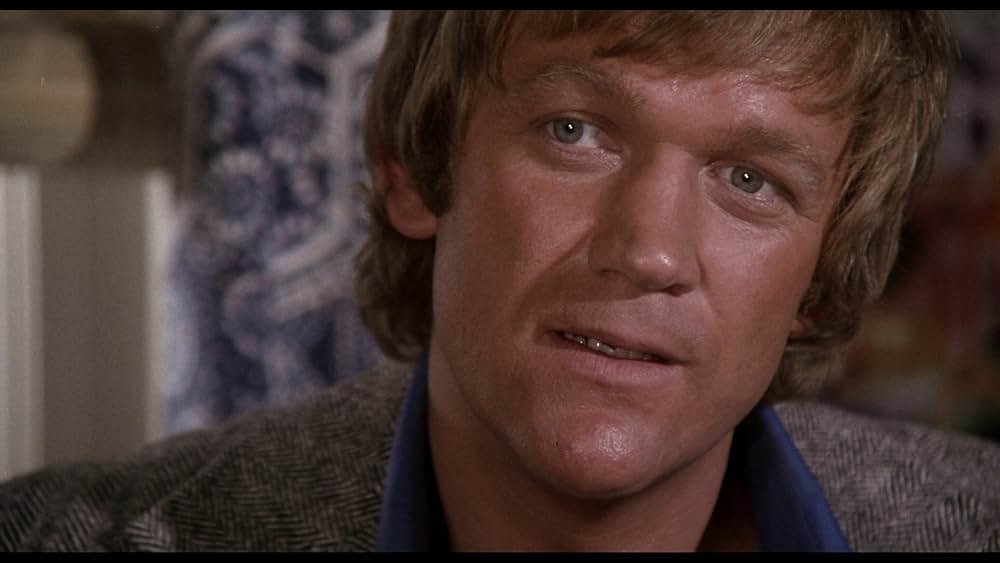 スペシャル・デリバリーの画像