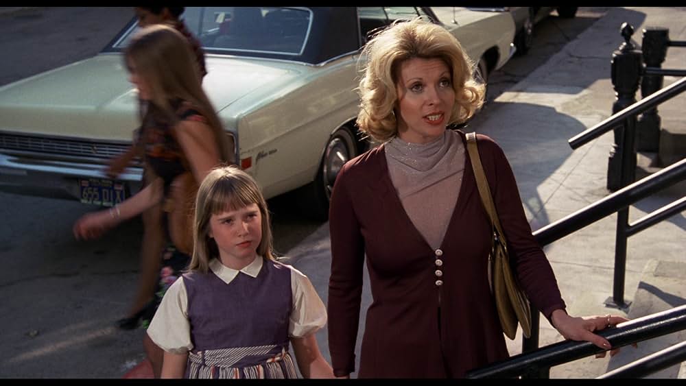 スペシャル・デリバリーの画像