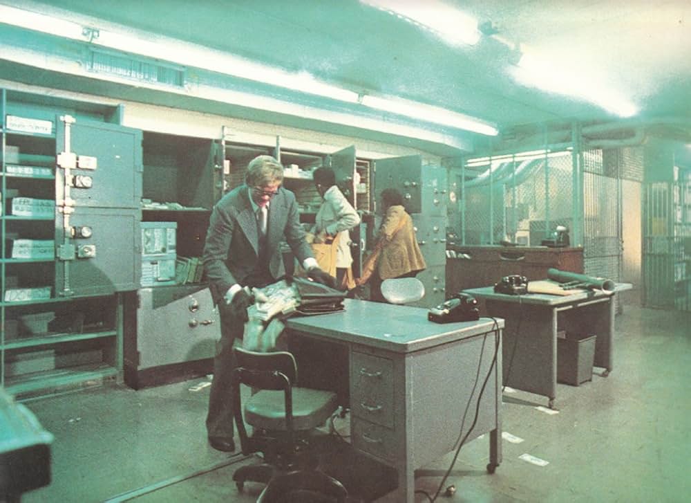 スペシャル・デリバリーの画像