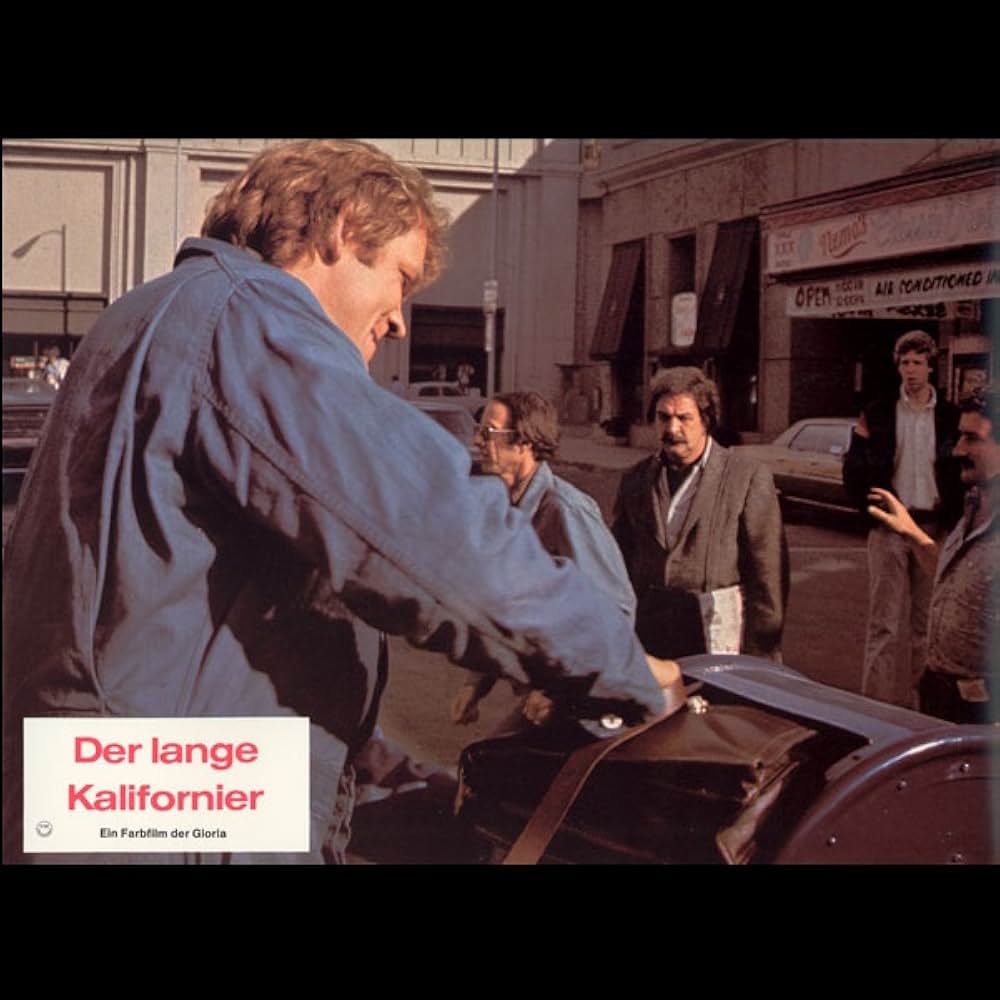 スペシャル・デリバリーの画像