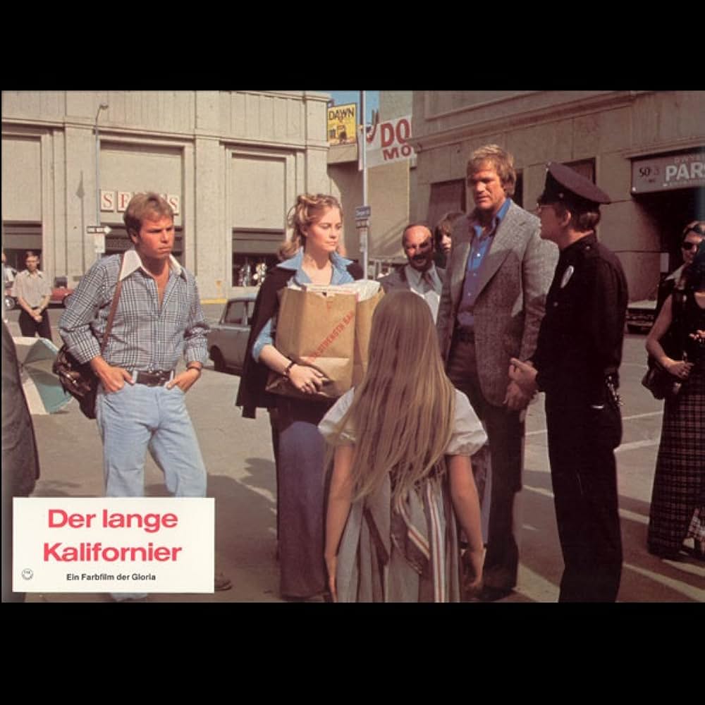 スペシャル・デリバリーの画像