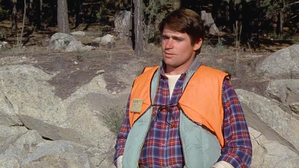 ハイジャック・コネクション／クーパーの大仕事の画像