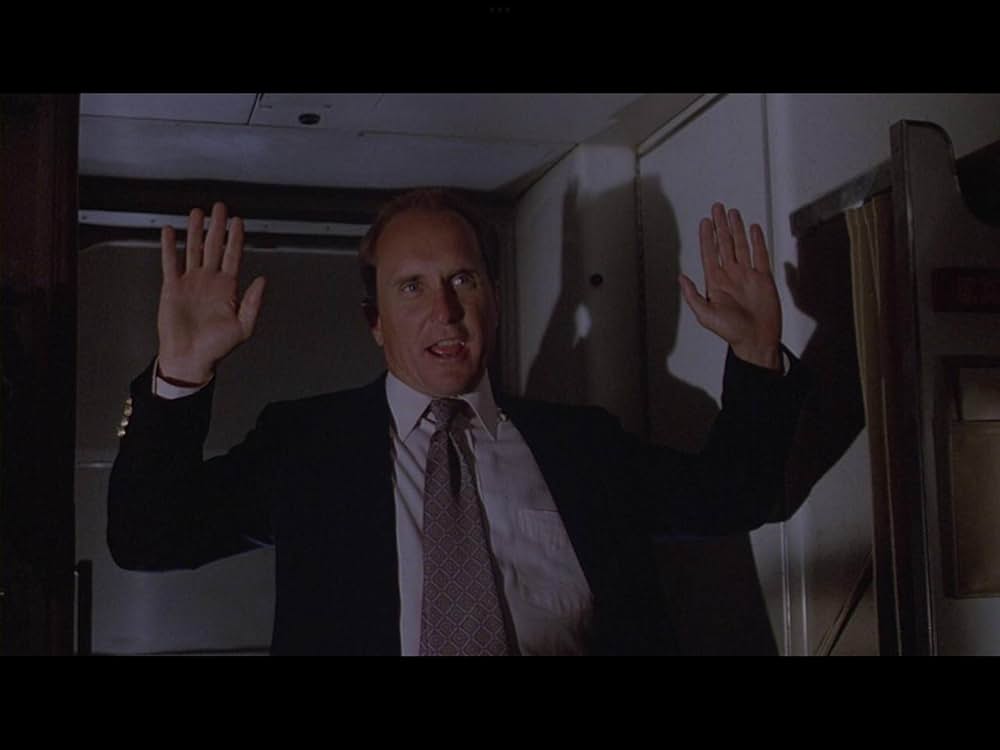 ハイジャック・コネクション／クーパーの大仕事の画像