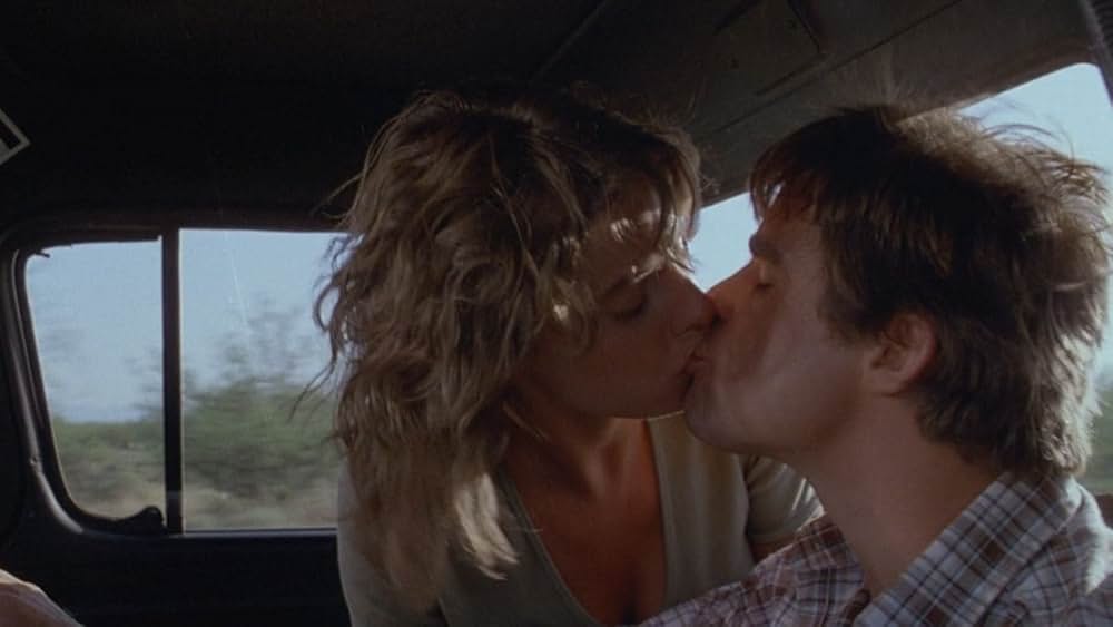 ハイジャック・コネクション／クーパーの大仕事の画像