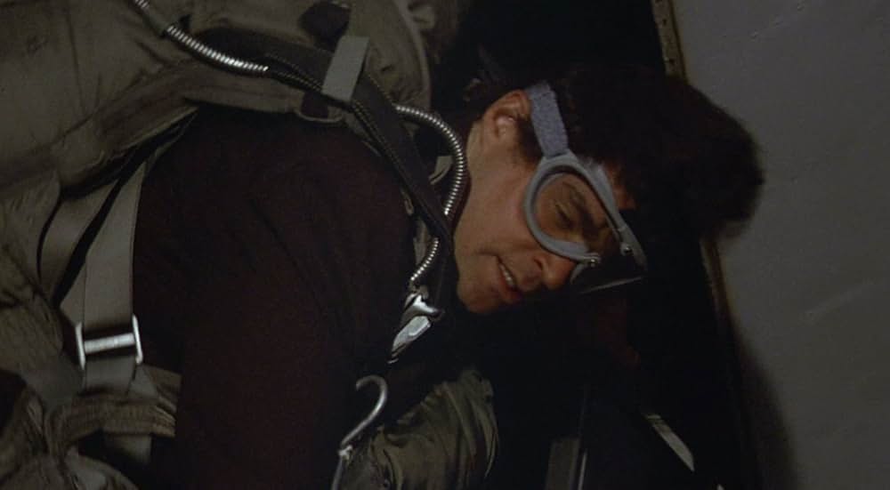 ハイジャック・コネクション／クーパーの大仕事の画像