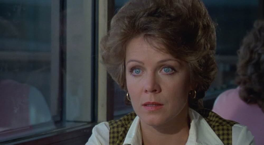 ハイジャック・コネクション／クーパーの大仕事の画像