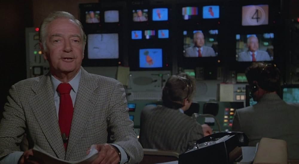 ハイジャック・コネクション／クーパーの大仕事の画像