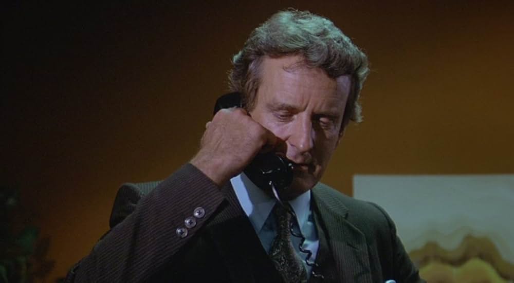 ハイジャック・コネクション／クーパーの大仕事の画像