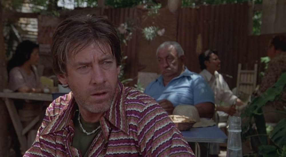 ハイジャック・コネクション／クーパーの大仕事の画像