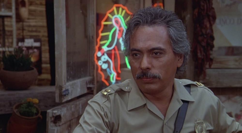 ハイジャック・コネクション／クーパーの大仕事の画像