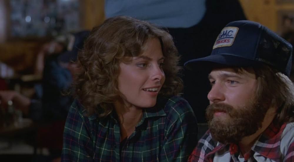 ハイジャック・コネクション／クーパーの大仕事の画像