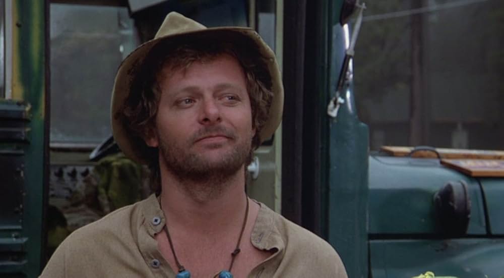 ハイジャック・コネクション／クーパーの大仕事の画像