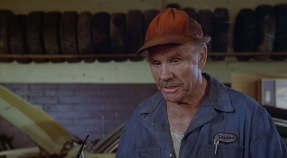 ハイジャック・コネクション／クーパーの大仕事の画像