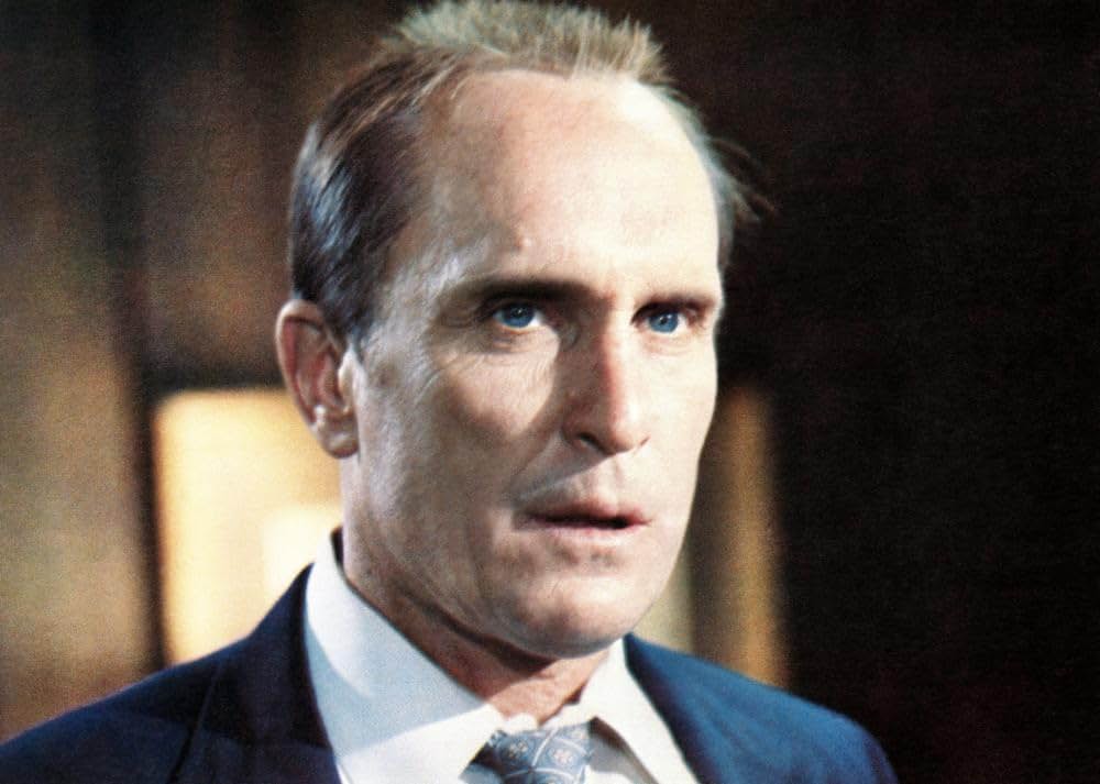 ハイジャック・コネクション／クーパーの大仕事の画像