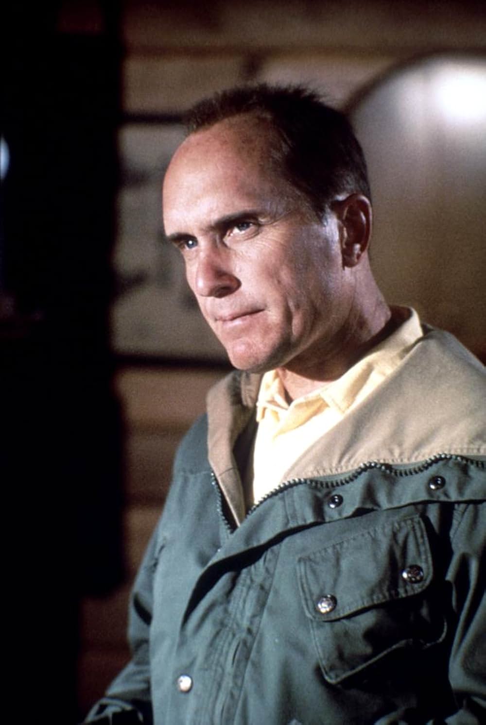 ハイジャック・コネクション／クーパーの大仕事の画像