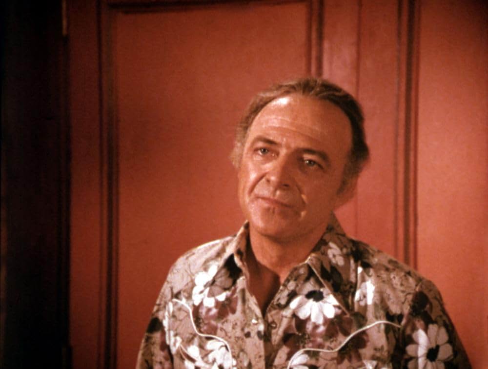 ハイジャック・コネクション／クーパーの大仕事の画像