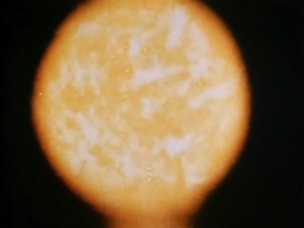 スパイラル・ジェティの画像