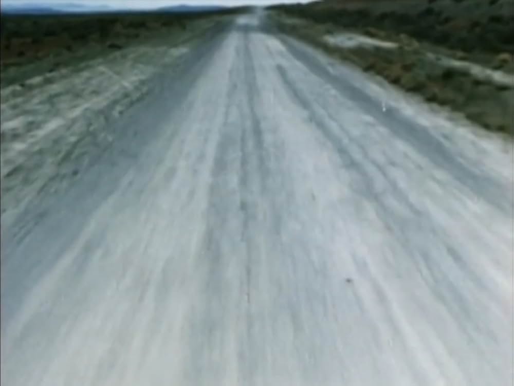 スパイラル・ジェティの画像