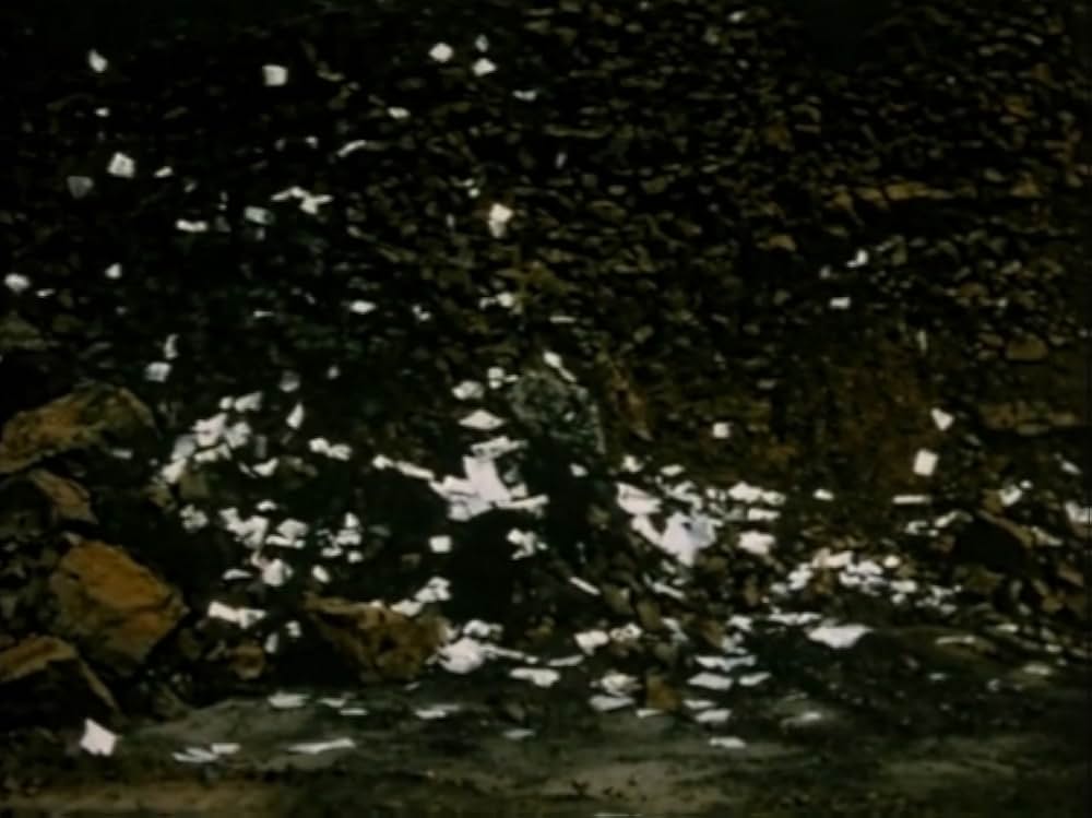 スパイラル・ジェティの画像