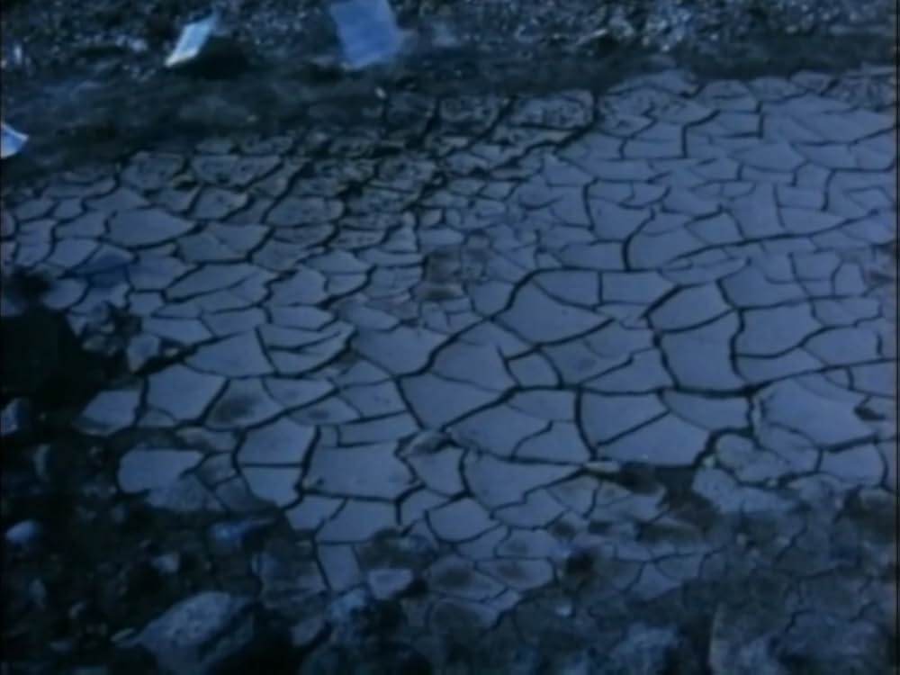 スパイラル・ジェティの画像