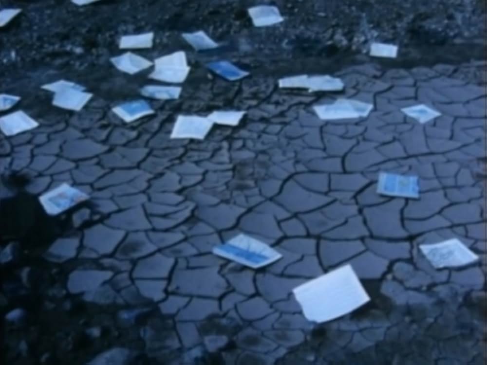 スパイラル・ジェティの画像