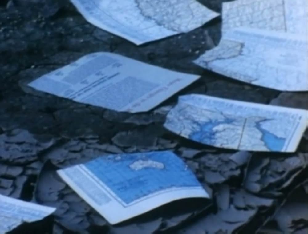 スパイラル・ジェティの画像