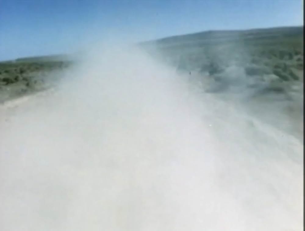 スパイラル・ジェティの画像