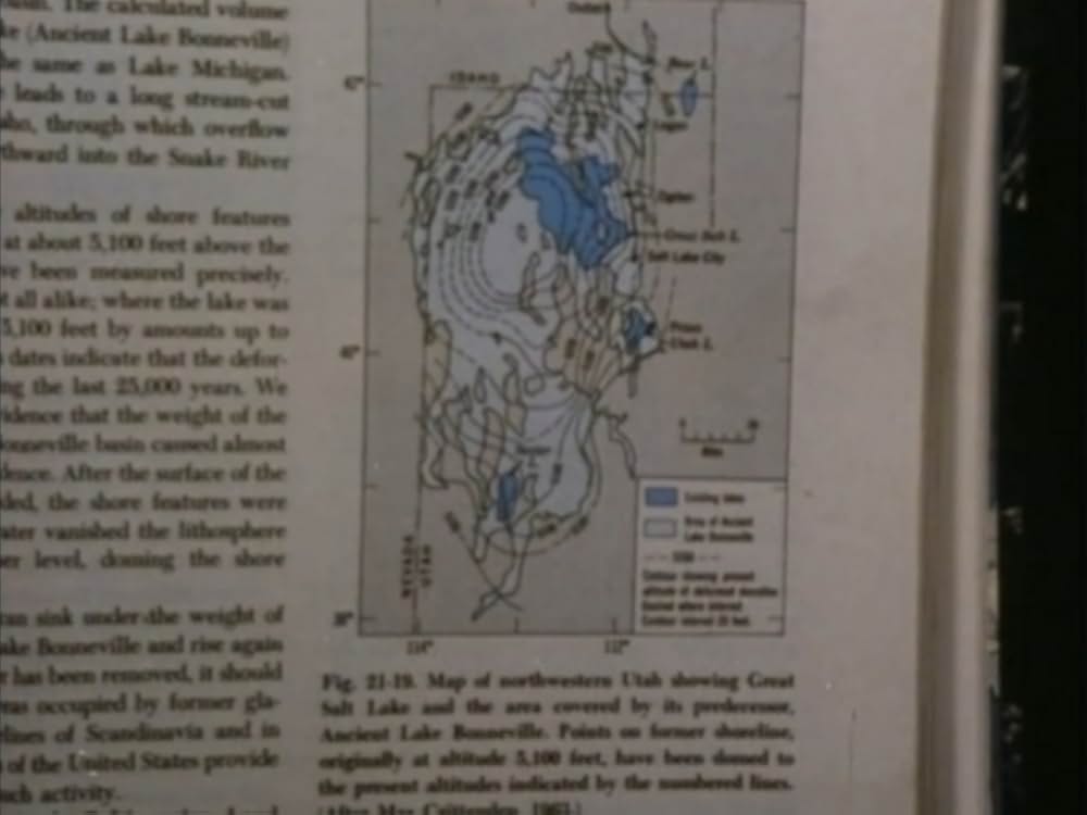 スパイラル・ジェティの画像