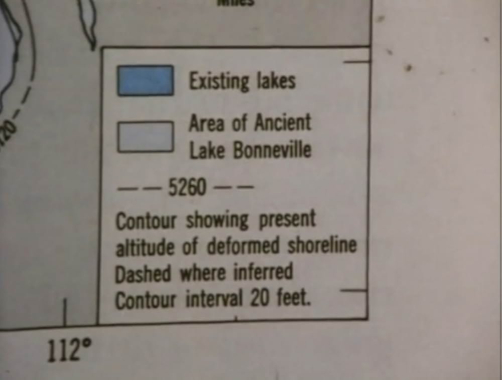 スパイラル・ジェティの画像