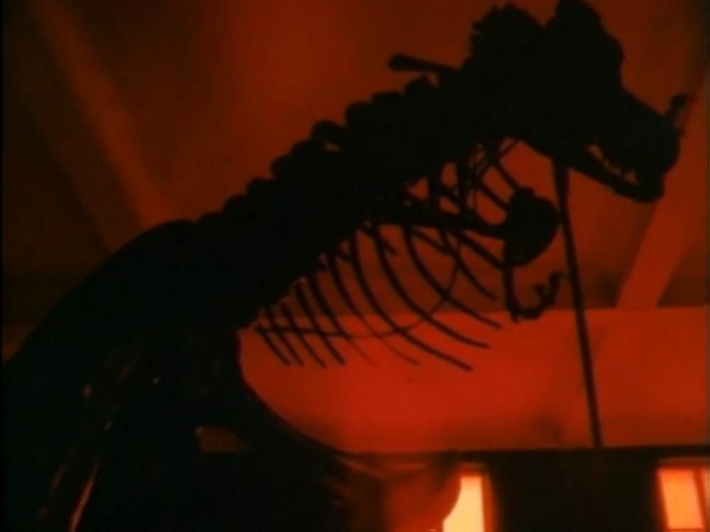 スパイラル・ジェティの画像