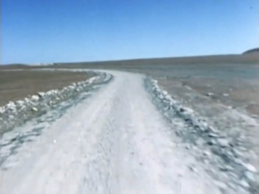 スパイラル・ジェティの画像