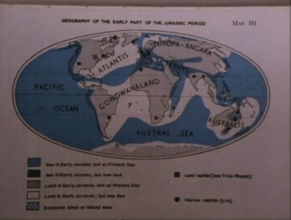 スパイラル・ジェティの画像