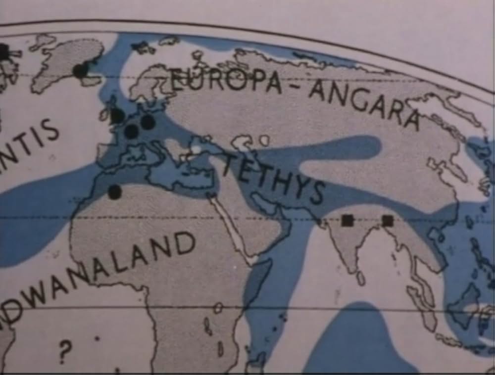 スパイラル・ジェティの画像