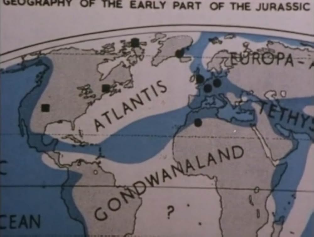 スパイラル・ジェティの画像